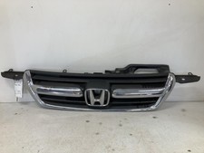 Honda crv grille for sale Honda crv grille for sale  Cooperstown