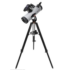 Celestron starsense explorer for sale  Stuart