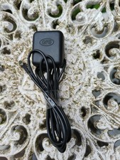 Auto gps antenne gebraucht kaufen  Arolsen