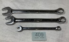 Clarke metric combination for sale Clarke metric combination for sale  SUTTON COLDFIELD