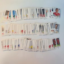 sammelbilder konvolut gebraucht kaufen  Eckernförde