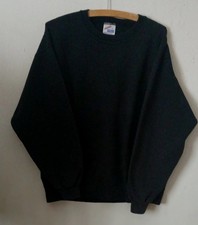 Vintage jerzees 1990s for sale  ENFIELD
