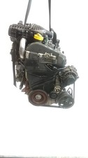 Motore compl. 7701478425 usato  Cinisello Balsamo