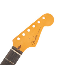 Fender american ultra for sale  Franklin