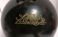 Vtg amf black for sale  Bourbonnais