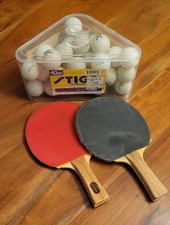 Set ping pong for sale  Pasadena