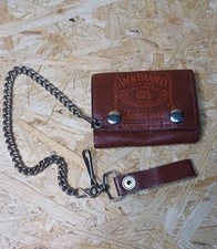 Jack daniels no7 for sale  SCUNTHORPE