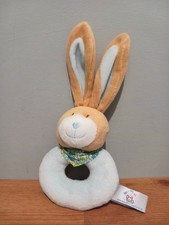 Mousehouse gifts blue for sale  DONCASTER