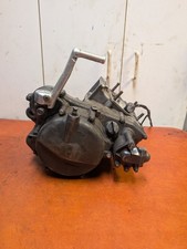 1996 suzuki rm125 for sale 1996 suzuki rm125 for sale  Livonia