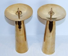 Fabulous vintage pair for sale  Oswego