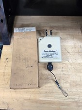 Woodhead aero motive for sale  Wooster