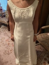 Vintage 1960s 1970s for sale  Richmond