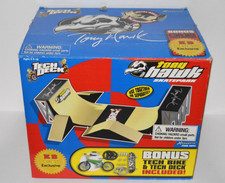 Vintage tech deck for sale  Lincoln