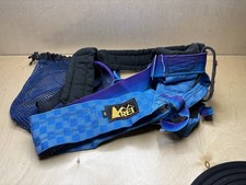Rei rock climbing for sale  Portland