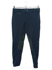 Ralph lauren reithose gebraucht kaufen  Deutschland
