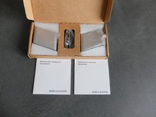 Bang olufsen wall d'occasion Bang olufsen wall d'occasion  Cesson-Sévigné