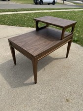 Tables for sale  Freeport