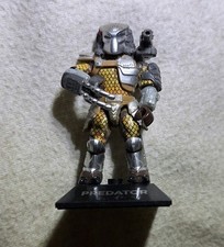 Mega construx black for sale  BOLTON