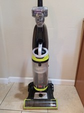 Bissell cleanview swivel for sale  Phoenix