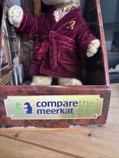 Official aleksandr action for sale  COVENTRY