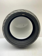 Pneu michelin pilot d'occasion  Bourg-de-Péage