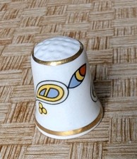Royal tara handmade for sale  WIRRAL
