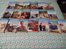 Lot love inspired for sale  Lodi