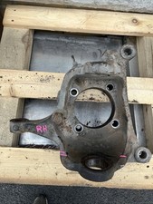 1999 2004 ford for sale  Joliet