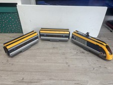 Lego city passenger for sale  SOUTHAMPTON
