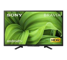 Sony bravia kd32w800p1u for sale  NEWARK
