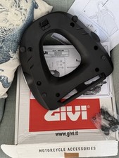 givi monolock for sale givi monolock for sale SOUTHAMPTON