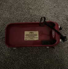 Vintage radio flyer for sale  Lehighton