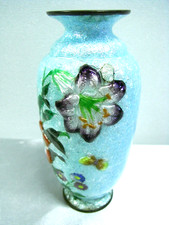 Ancien rare vase d'occasion Ancien rare vase d'occasion  Équeurdreville-Hainneville