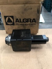 Utensile motorizzato per usato Utensile motorizzato per usato  Italia