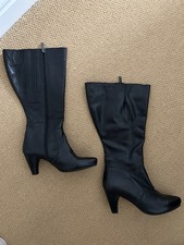 Ladies duo knee for sale Ladies duo knee for sale  BRISTOL