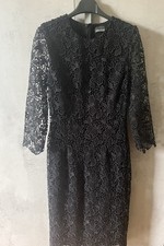 Abito ermanno scervino usato  Saluggia