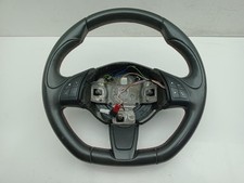 Fiat 500 multifunctional for sale  WEST BROMWICH
