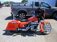 harley build davidson custom for sale  Lindenhurst