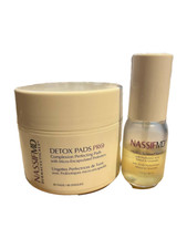 Detox Pads for sale Detox Pads for sale Edison