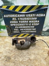 25195102 catalizzatore 6528798 usato  Roma