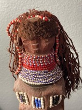 kenya doll for sale  Sacramento