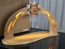 Zeidler holzkunst weihnachten gebraucht kaufen Zeidler holzkunst weihnachten gebraucht kaufen  Witten