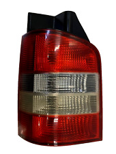 Fanale posteriore volkswagen usato  Porto Viro
