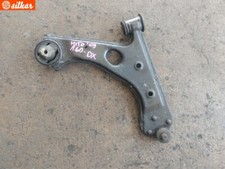 Braccio oscillante alfa usato  Settimo Milanese
