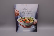 Tupperware koch rezept gebraucht kaufen  Niederaichbach