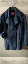 Esprit damen cabanjacke gebraucht kaufen  Wathlingen