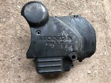 Honda cb650sc sprocket for sale  STOKE-ON-TRENT