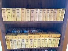 1981 2015 wisden for sale  BARNSTAPLE