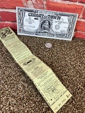 Knotts berry farm for sale  Anaheim