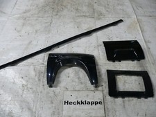 Mercedes ml400 w163 gebraucht kaufen  Ermsleben